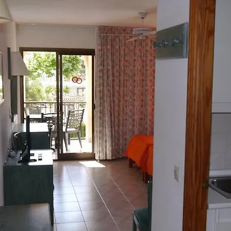 Sinfony Canyamel (Mallorca)