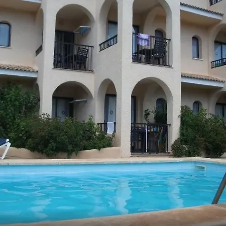 Sinfony 4* Canyamel (Mallorca)