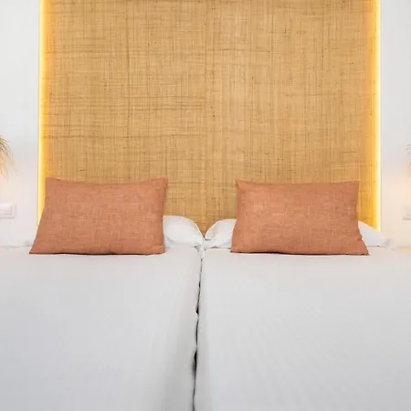 Sinfony 4* Canyamel (Mallorca)