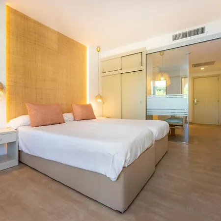 Sinfony 4* Canyamel (Mallorca)